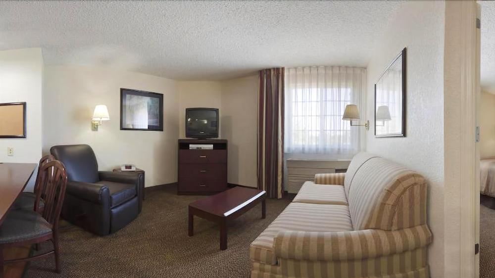 Sonesta Simply Suites Philadelphia Mount Laurel Exterior foto