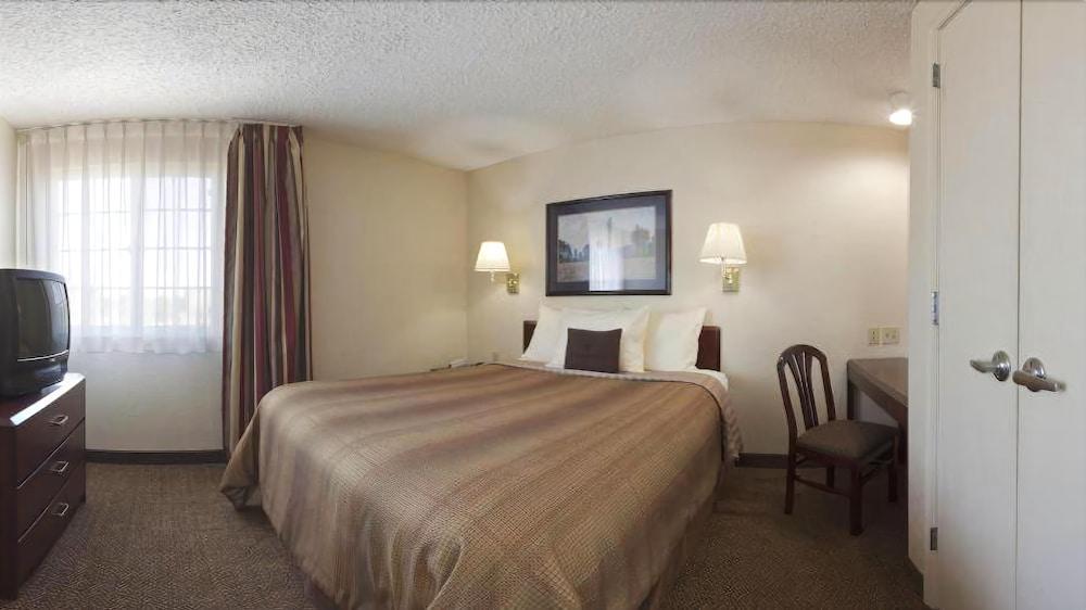 Sonesta Simply Suites Philadelphia Mount Laurel Exterior foto
