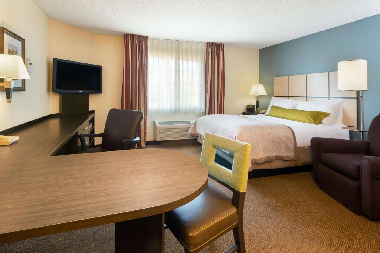 Sonesta Simply Suites Philadelphia Mount Laurel Exterior foto